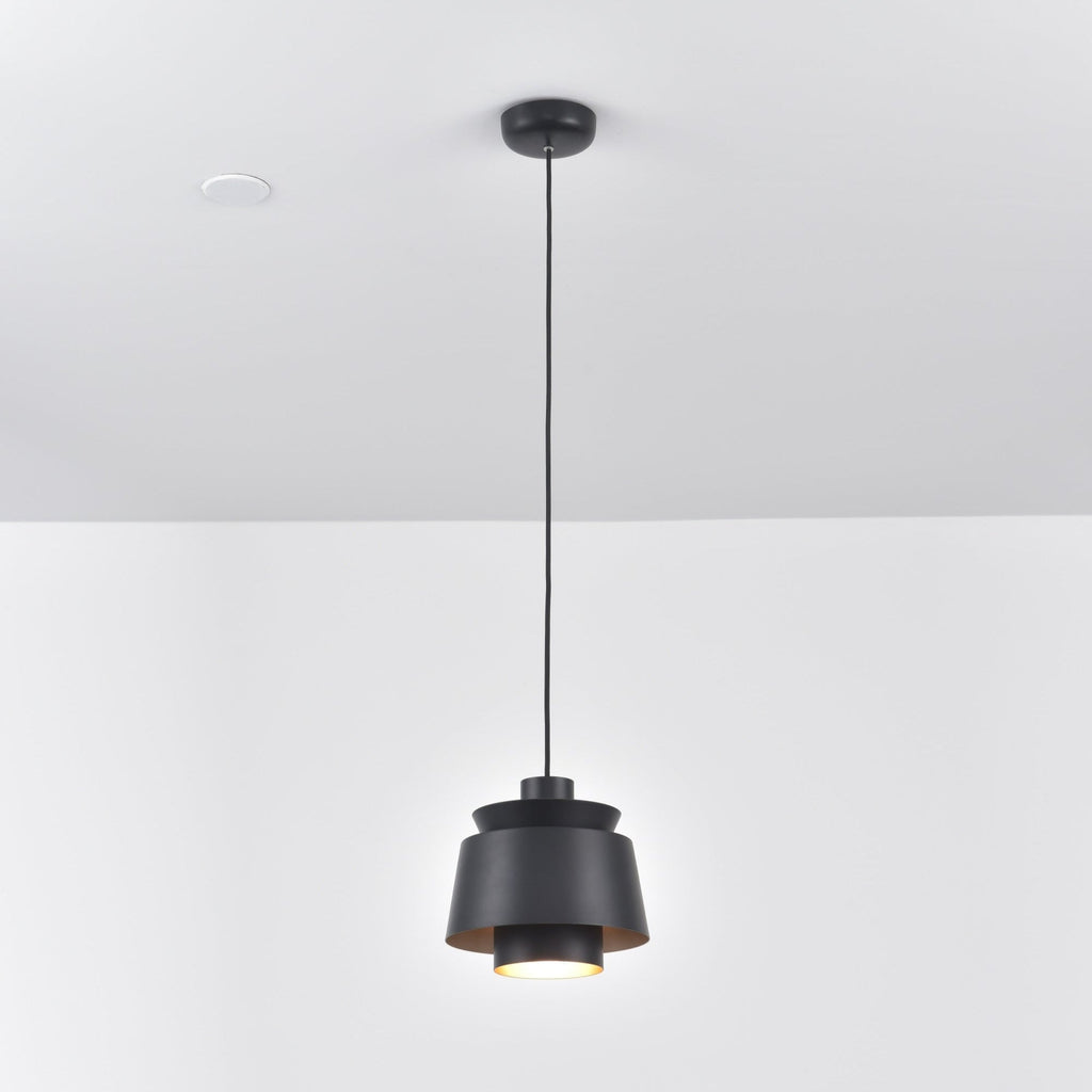 orion-pendant-light-anzaz--47