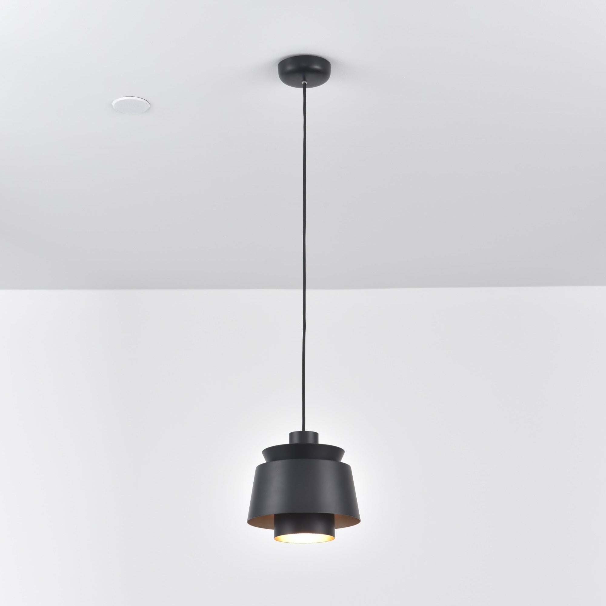 orion-pendant-light-anzaz--47