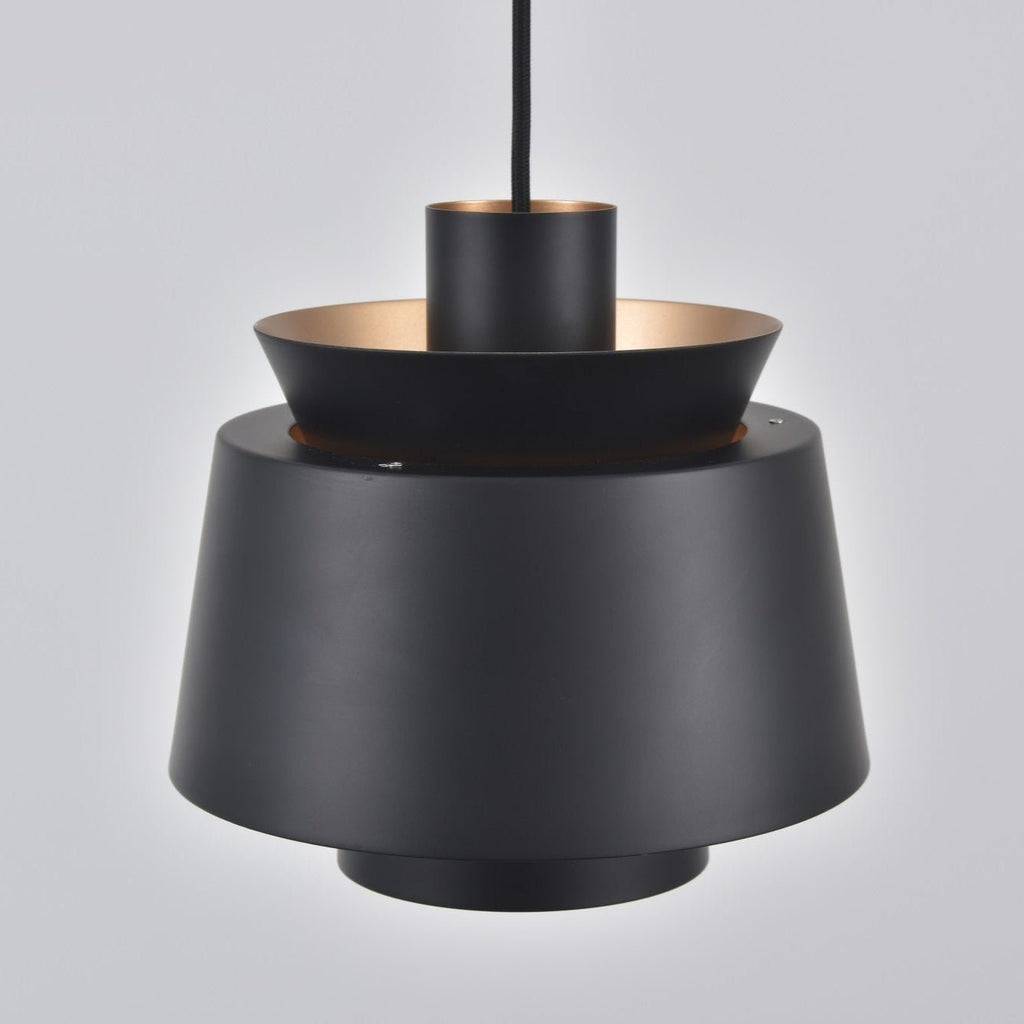 orion-pendant-light-anzaz--48