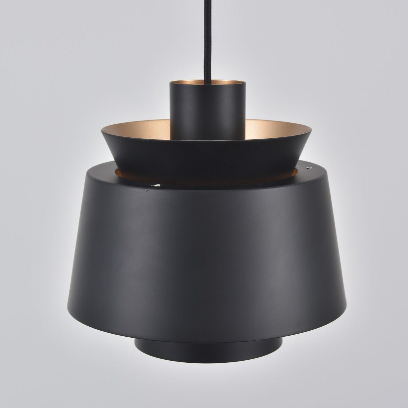 orion-pendant-light-anzaz--48