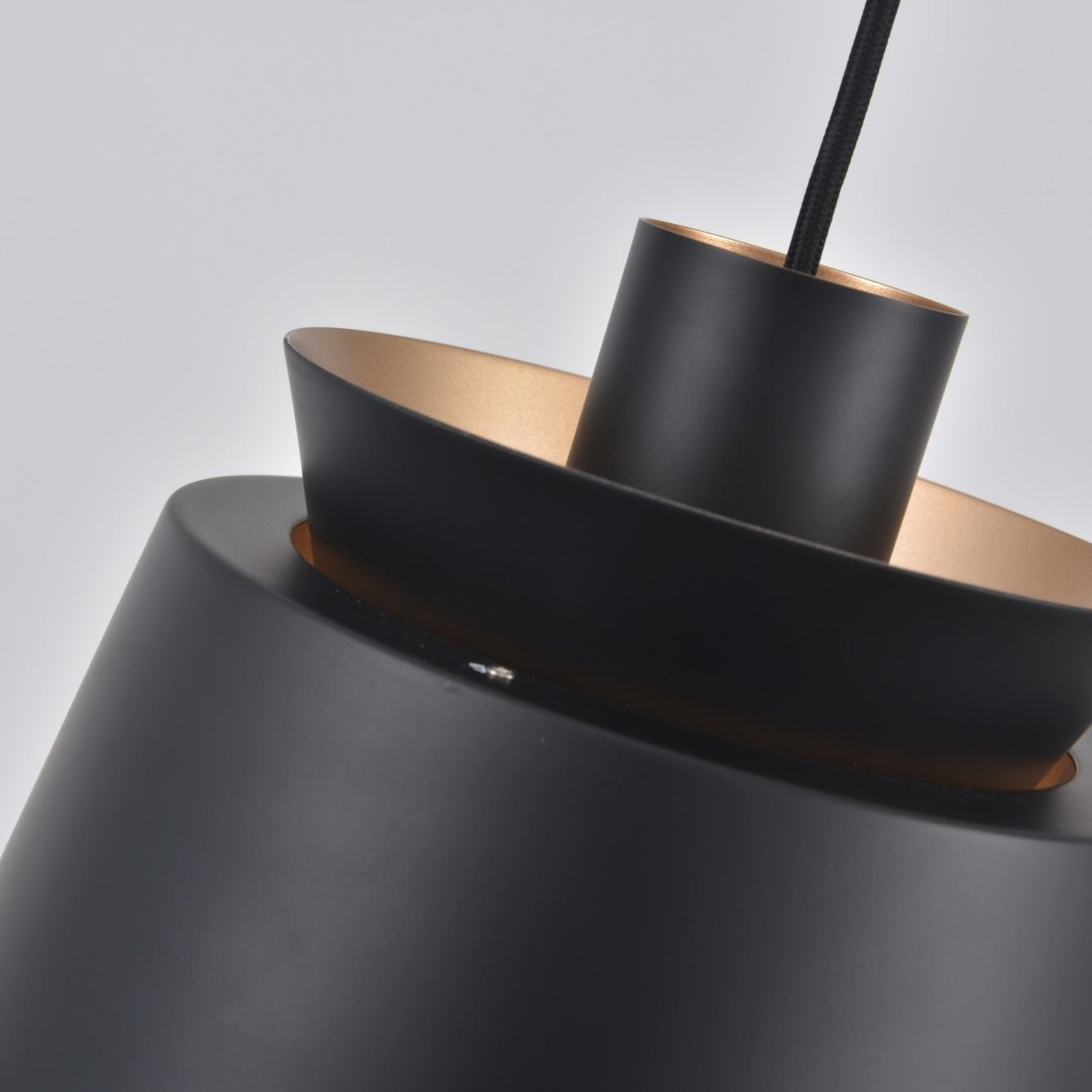 orion-pendant-light-anzaz--49