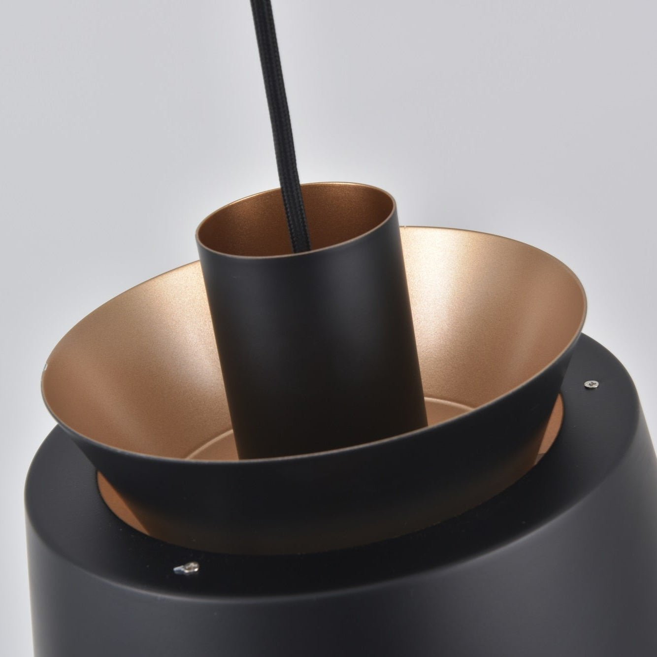orion-pendant-light-anzaz--50