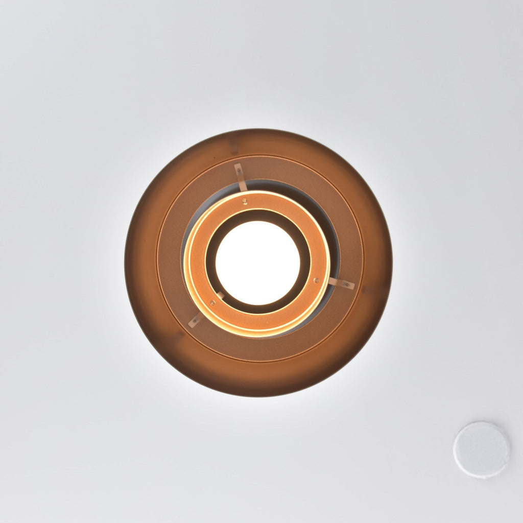 orion-pendant-light-anzaz--41
