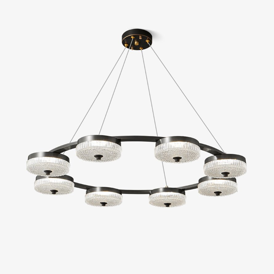 orion-ring-chandelier-anzaz-Black-1