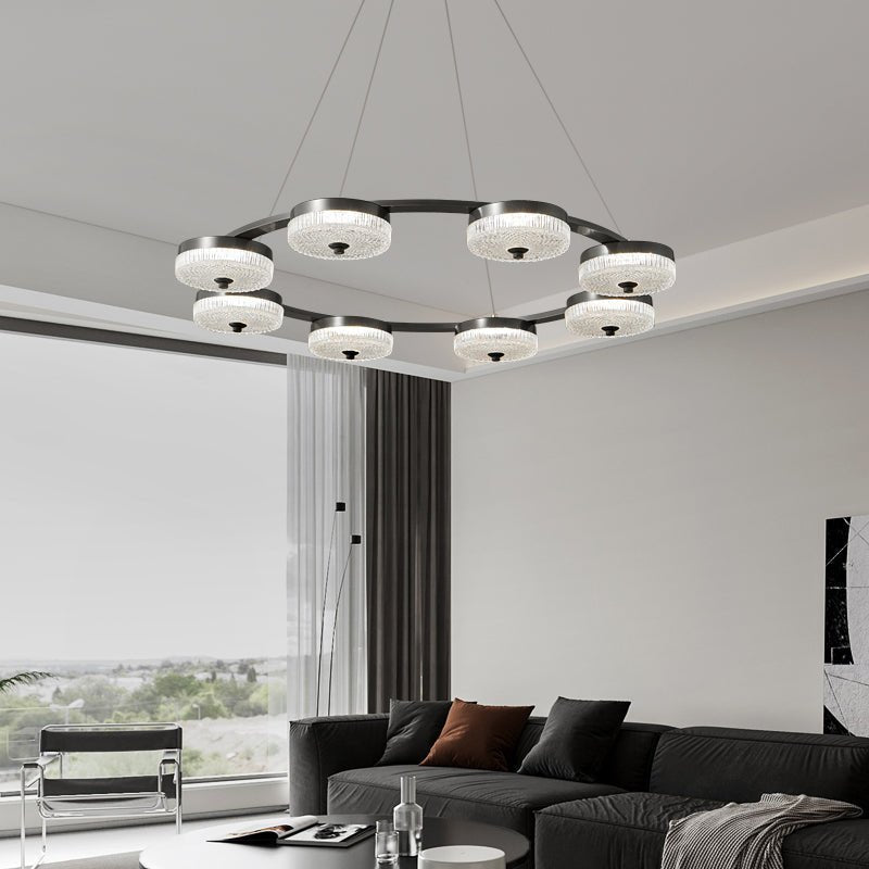 orion-ring-chandelier-anzaz-Black-3
