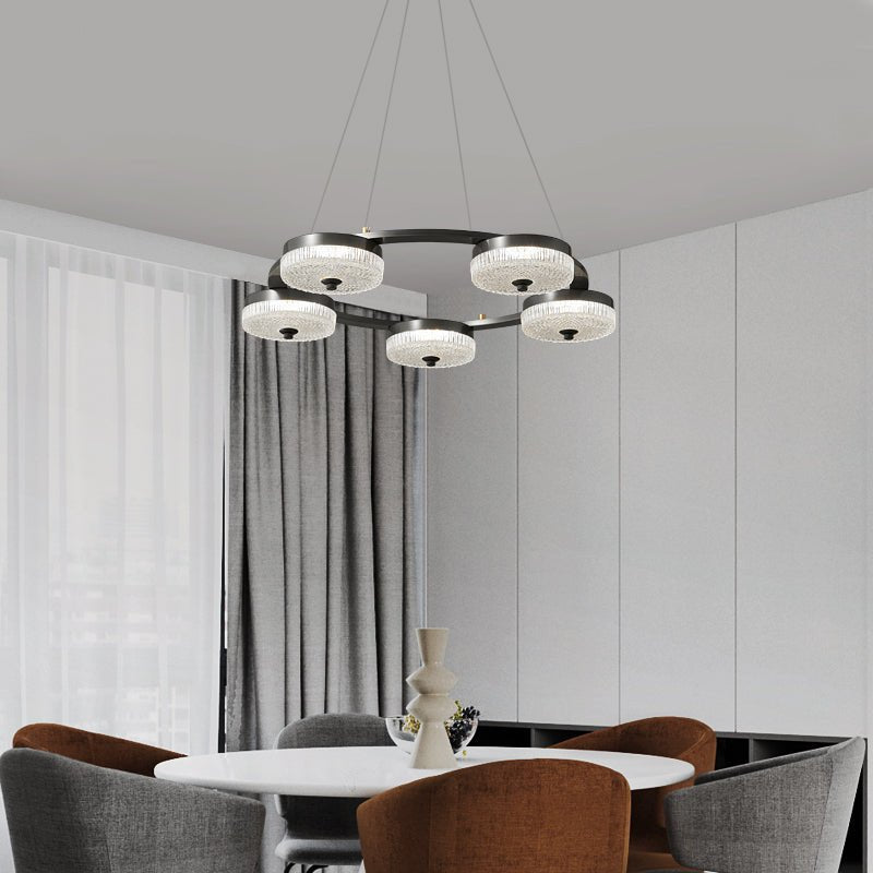 orion-ring-chandelier-anzaz-Black-2