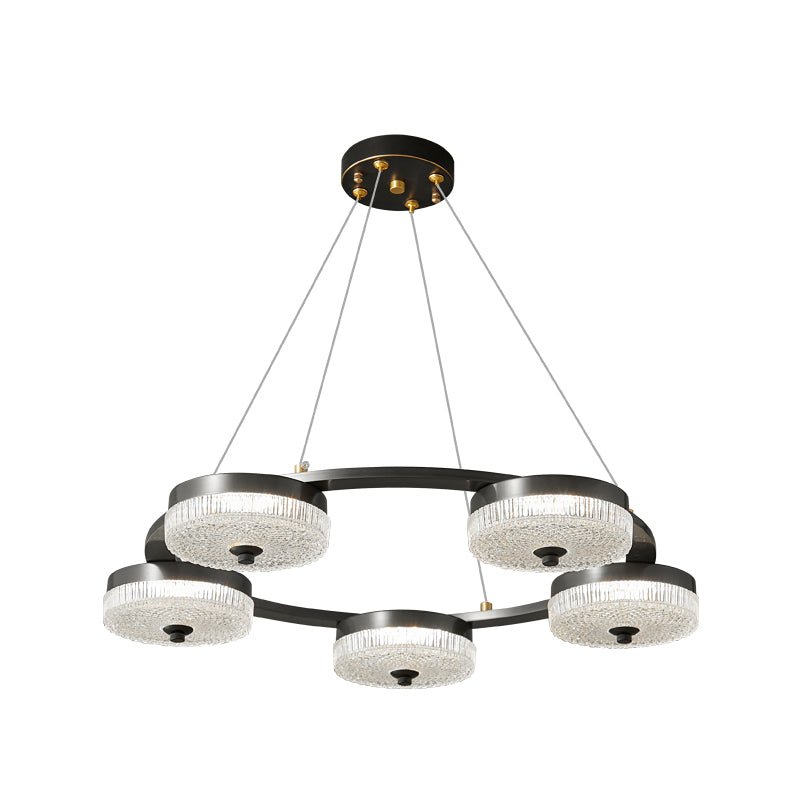orion-ring-chandelier-anzaz--12