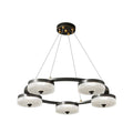 orion-ring-chandelier-anzaz--12