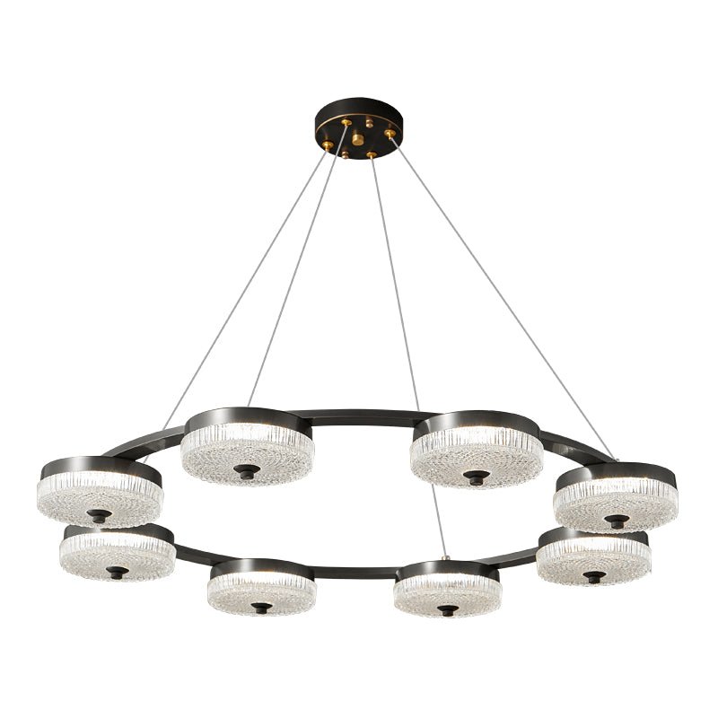 orion-ring-chandelier-anzaz--11