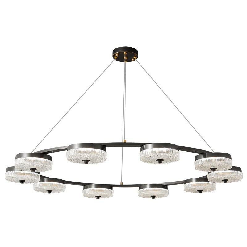 orion-ring-chandelier-anzaz--10