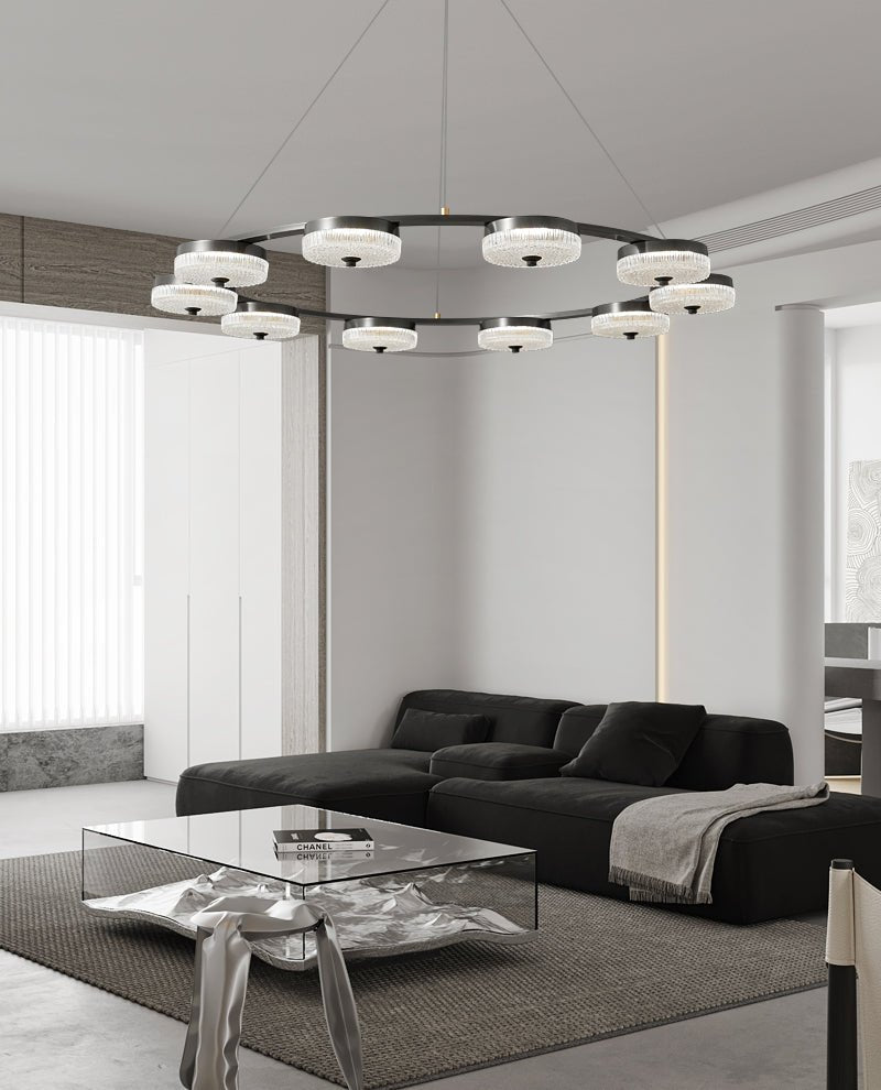 orion-ring-chandelier-anzaz--5