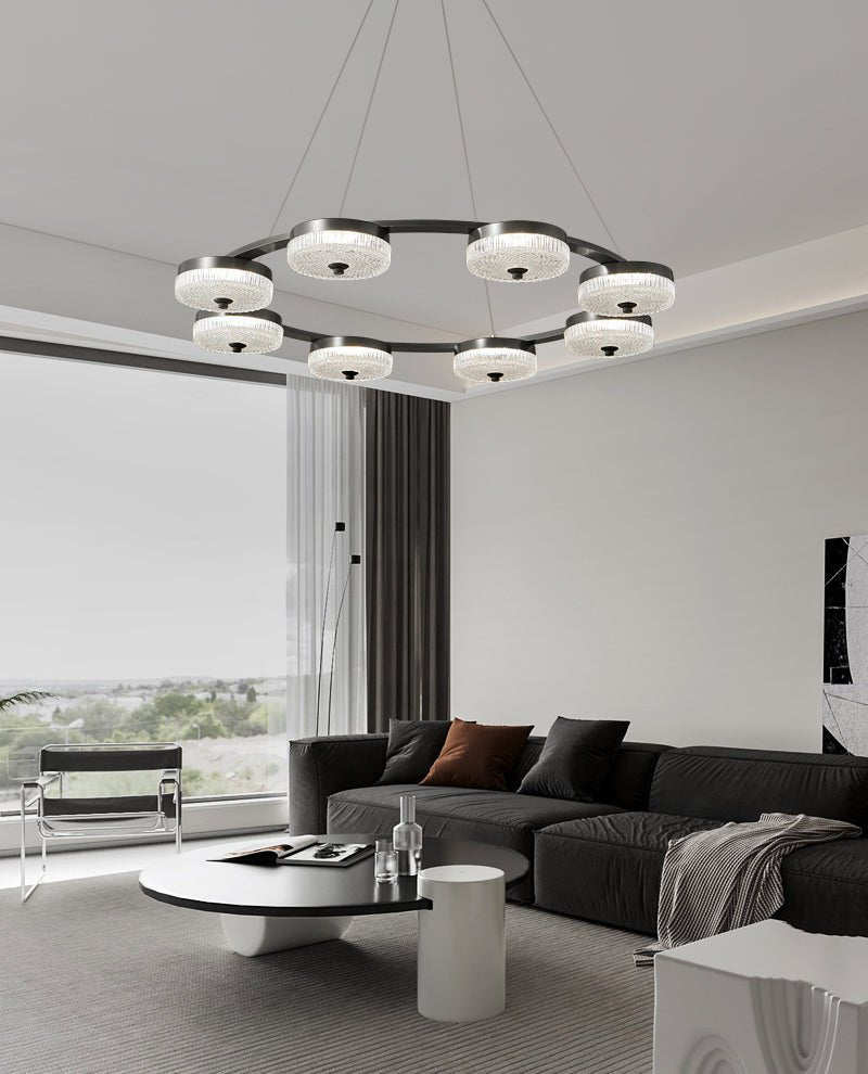 orion-ring-chandelier-anzaz--6