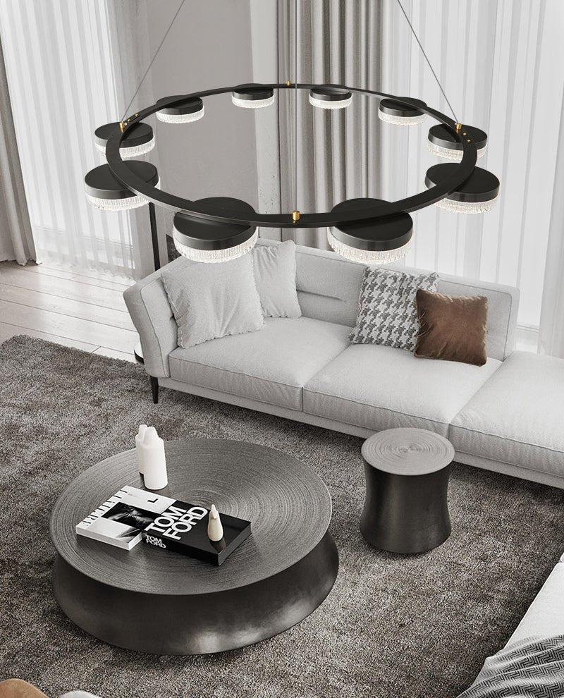 orion-ring-chandelier-anzaz--7