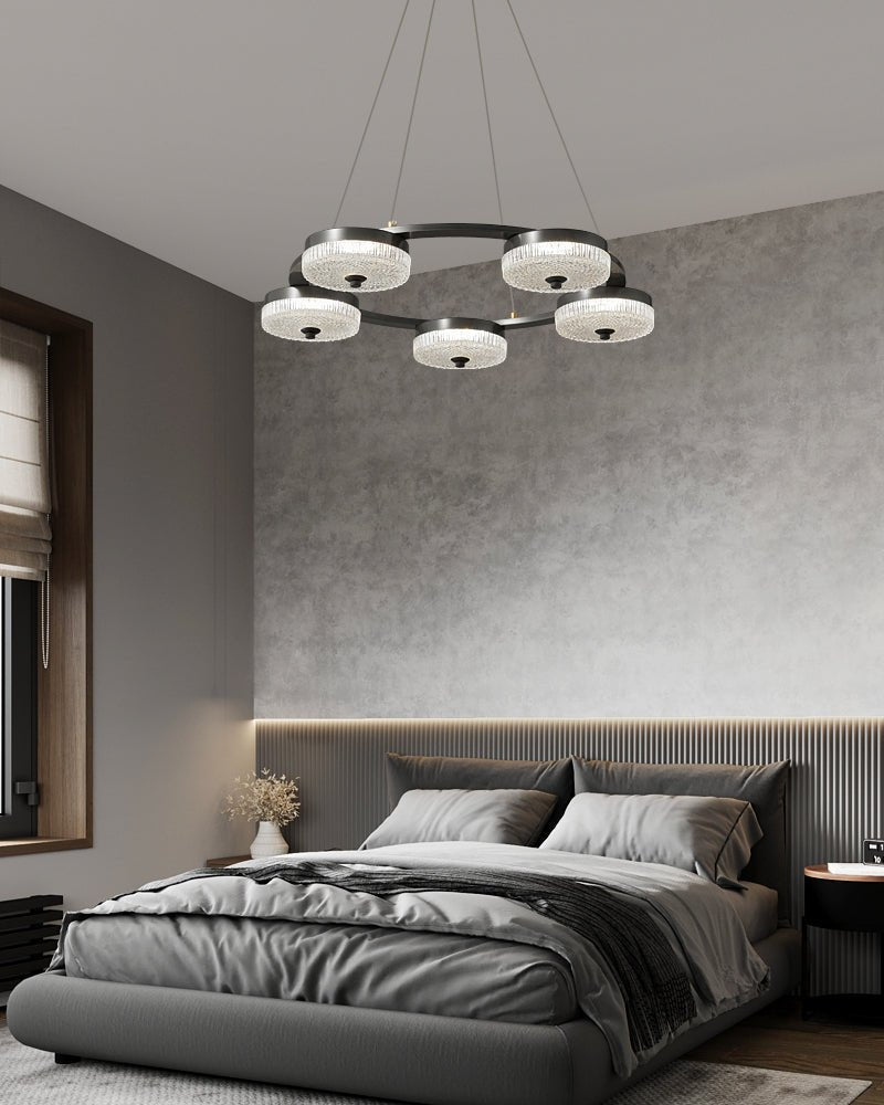 orion-ring-chandelier-anzaz--8