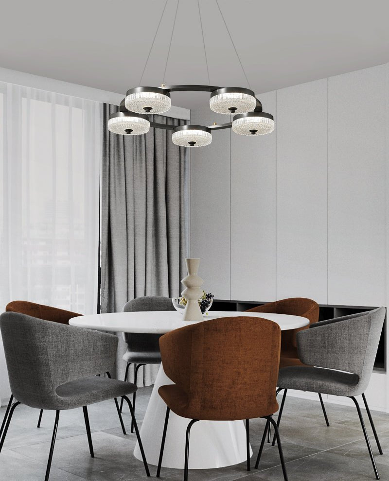 orion-ring-chandelier-anzaz--9
