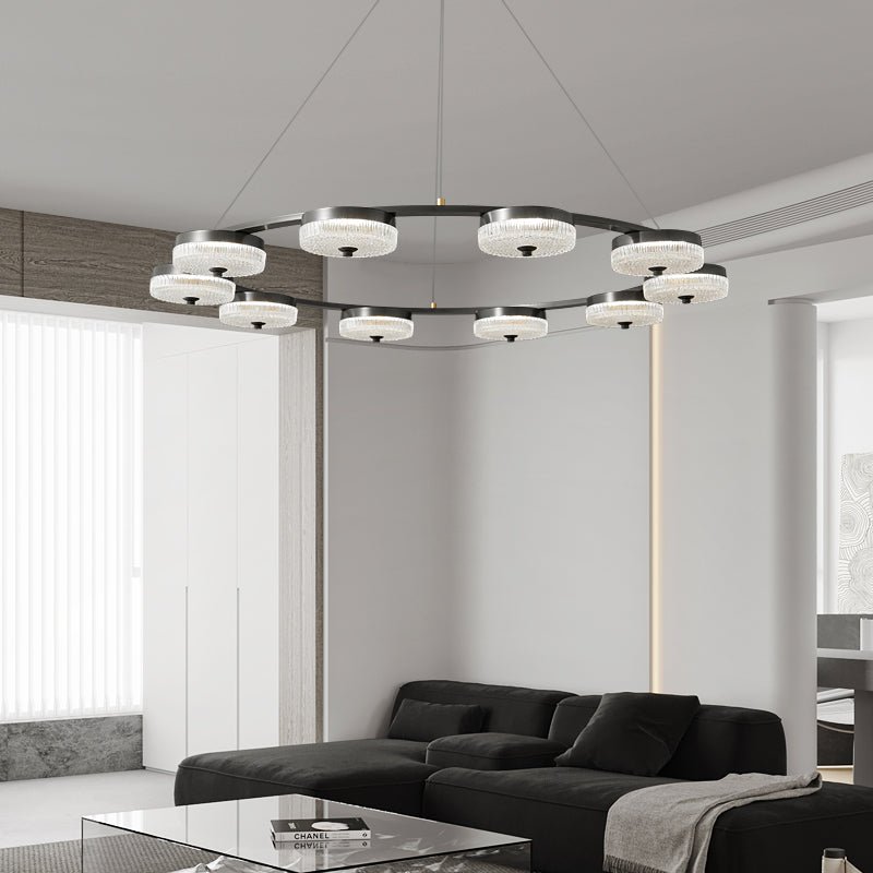 orion-ring-chandelier-anzaz--4