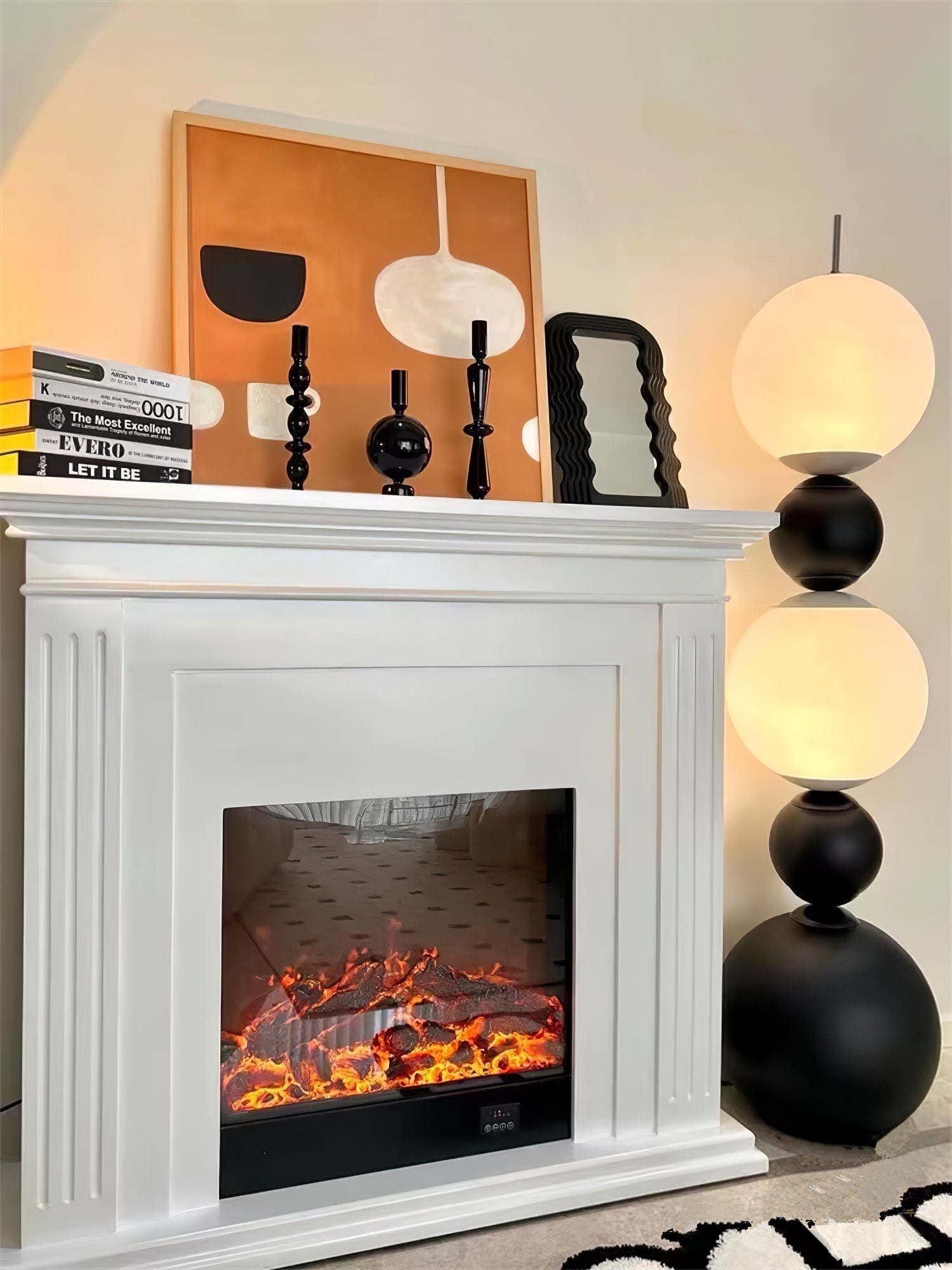 orion-sphere-floor-lamp-anzaz--12