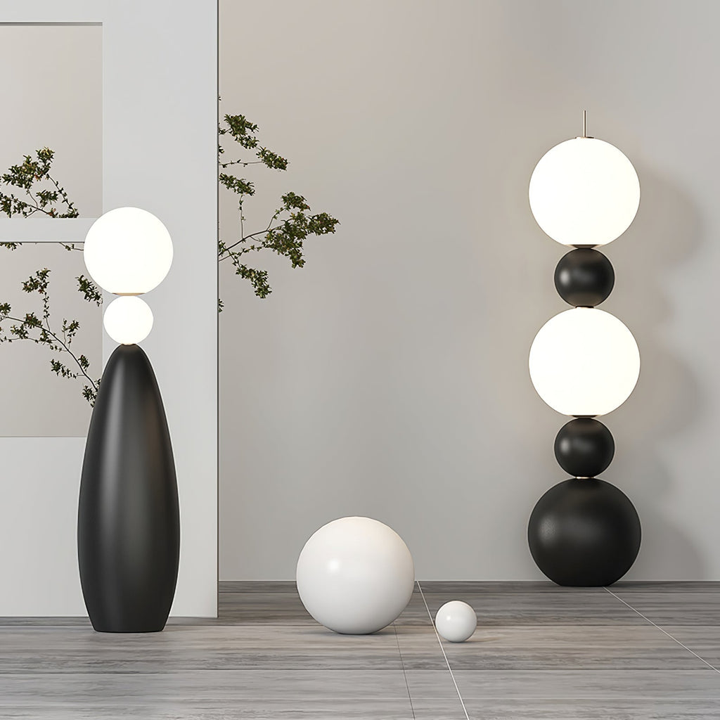 orion-sphere-floor-lamp-anzaz-Black & White-5
