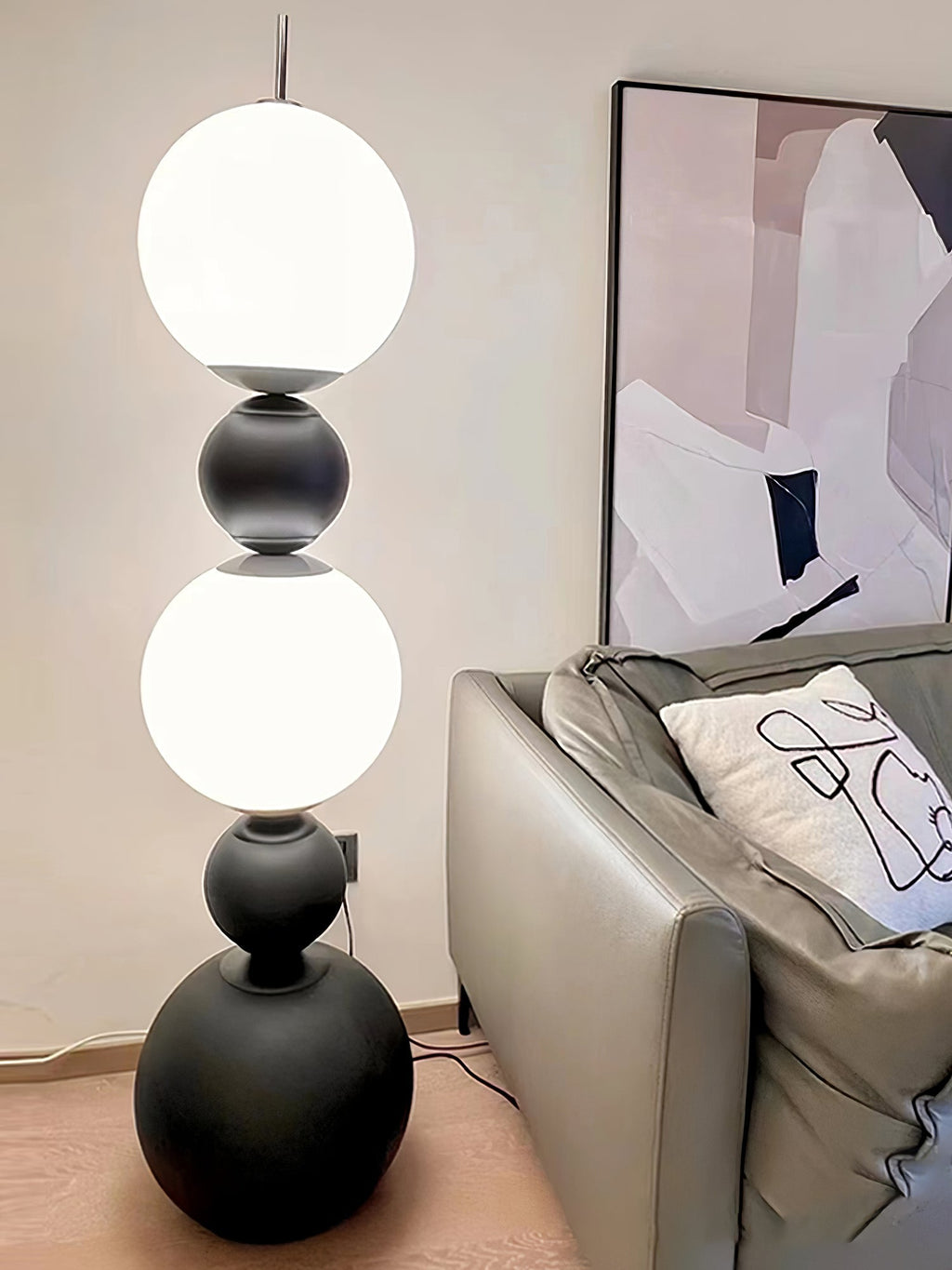 orion-sphere-floor-lamp-anzaz--13