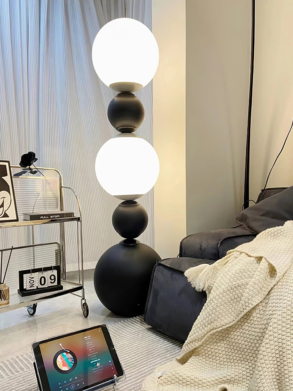 orion-sphere-floor-lamp-anzaz--14