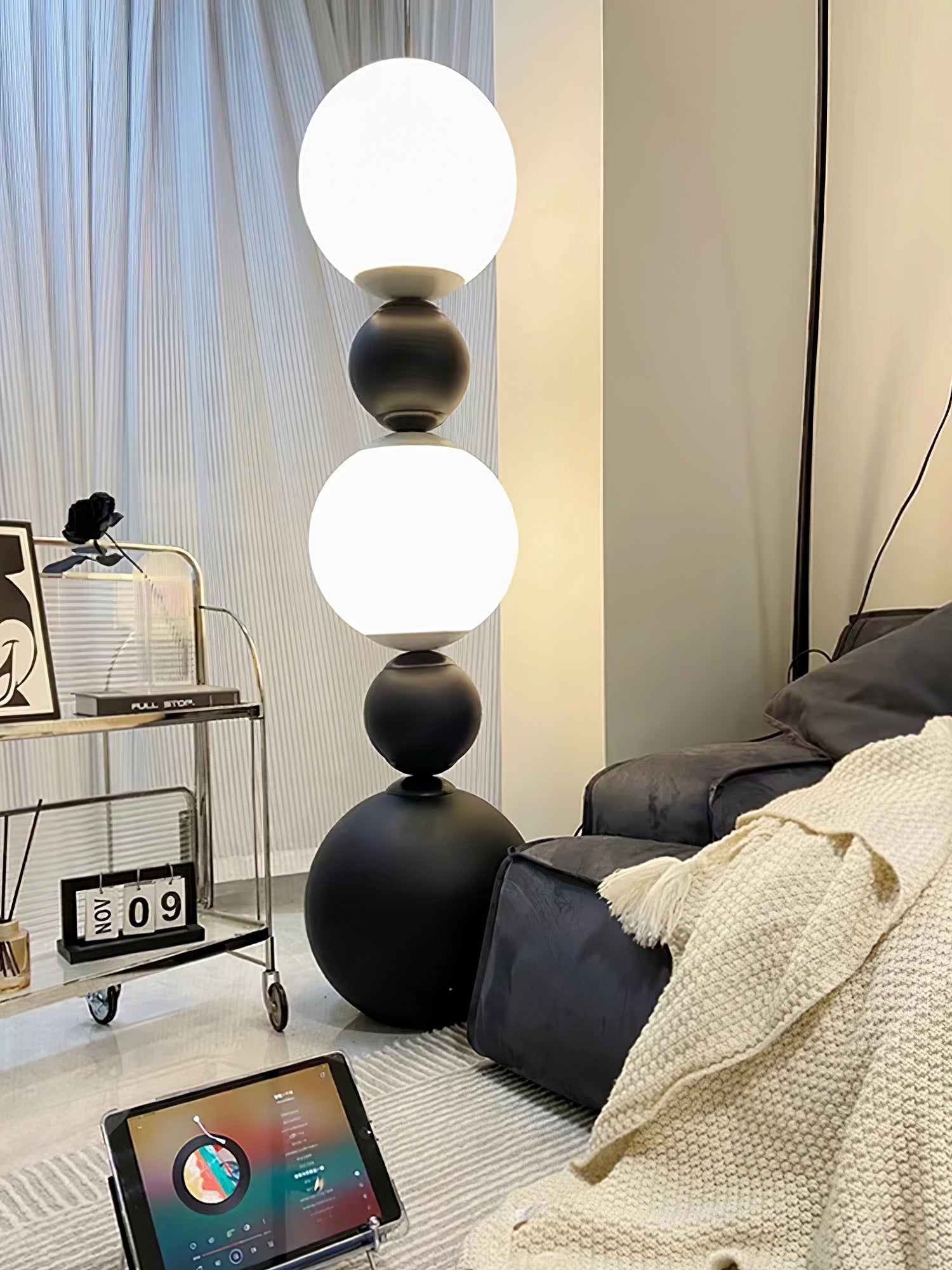 orion-sphere-floor-lamp-anzaz--14