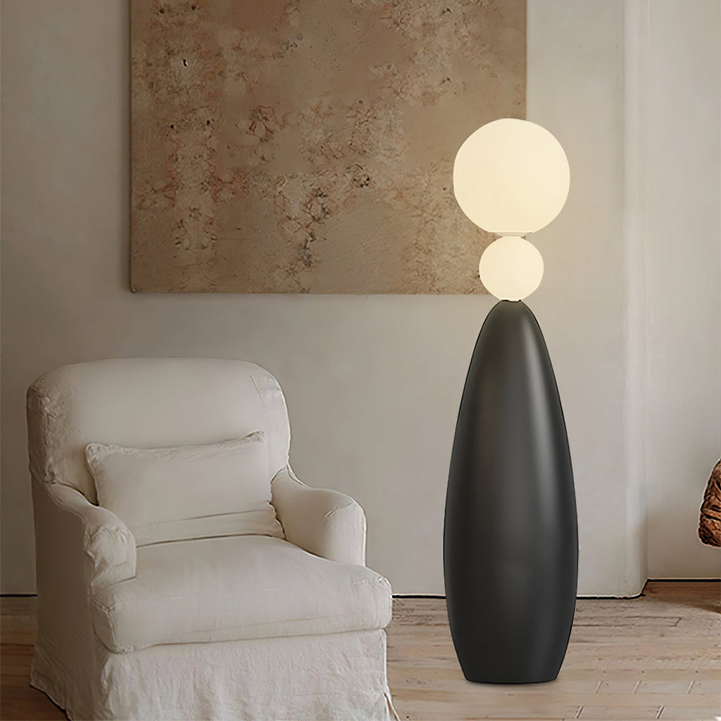 orion-sphere-floor-lamp-anzaz-Black & White-7