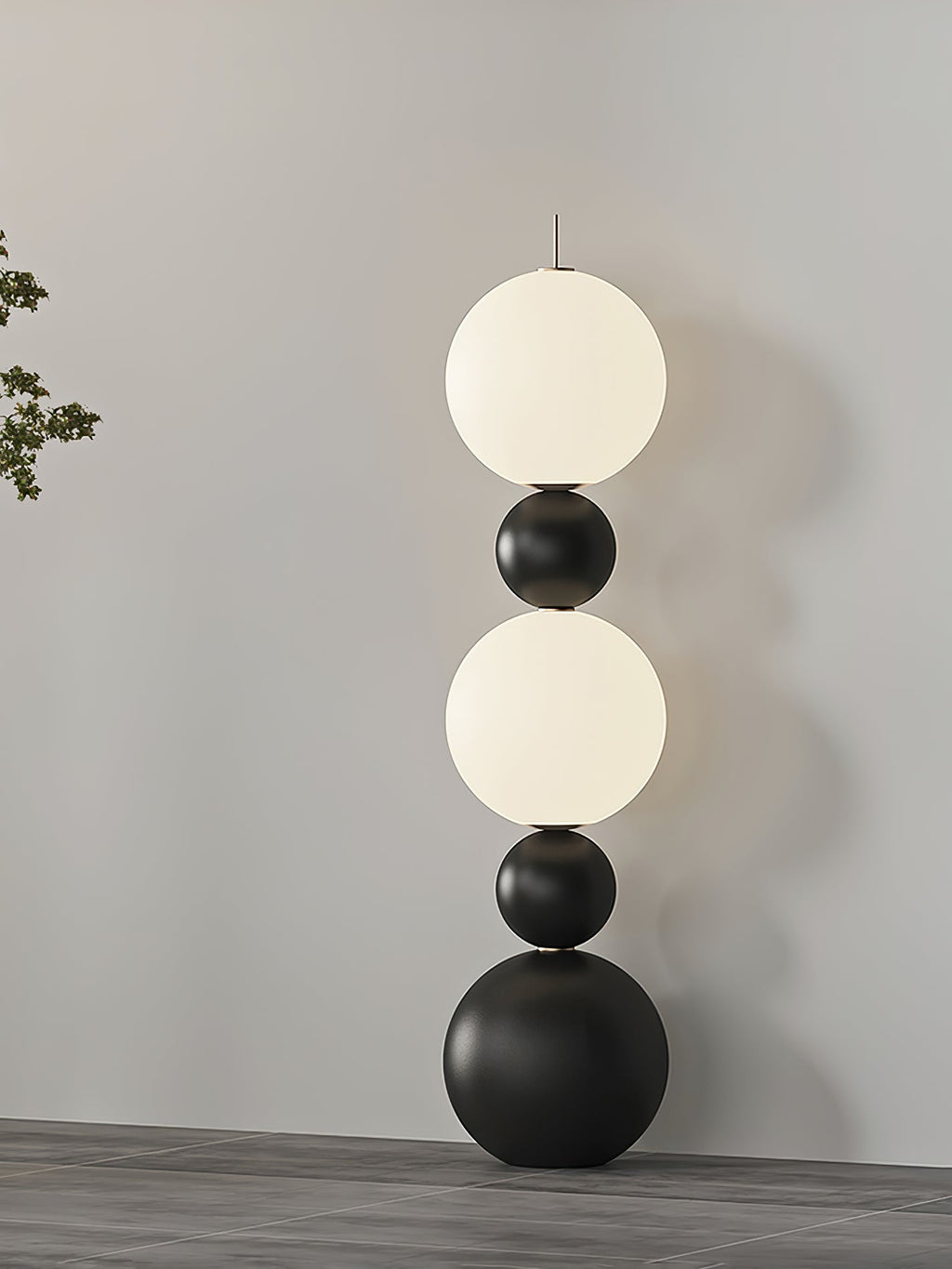 orion-sphere-floor-lamp-anzaz--15