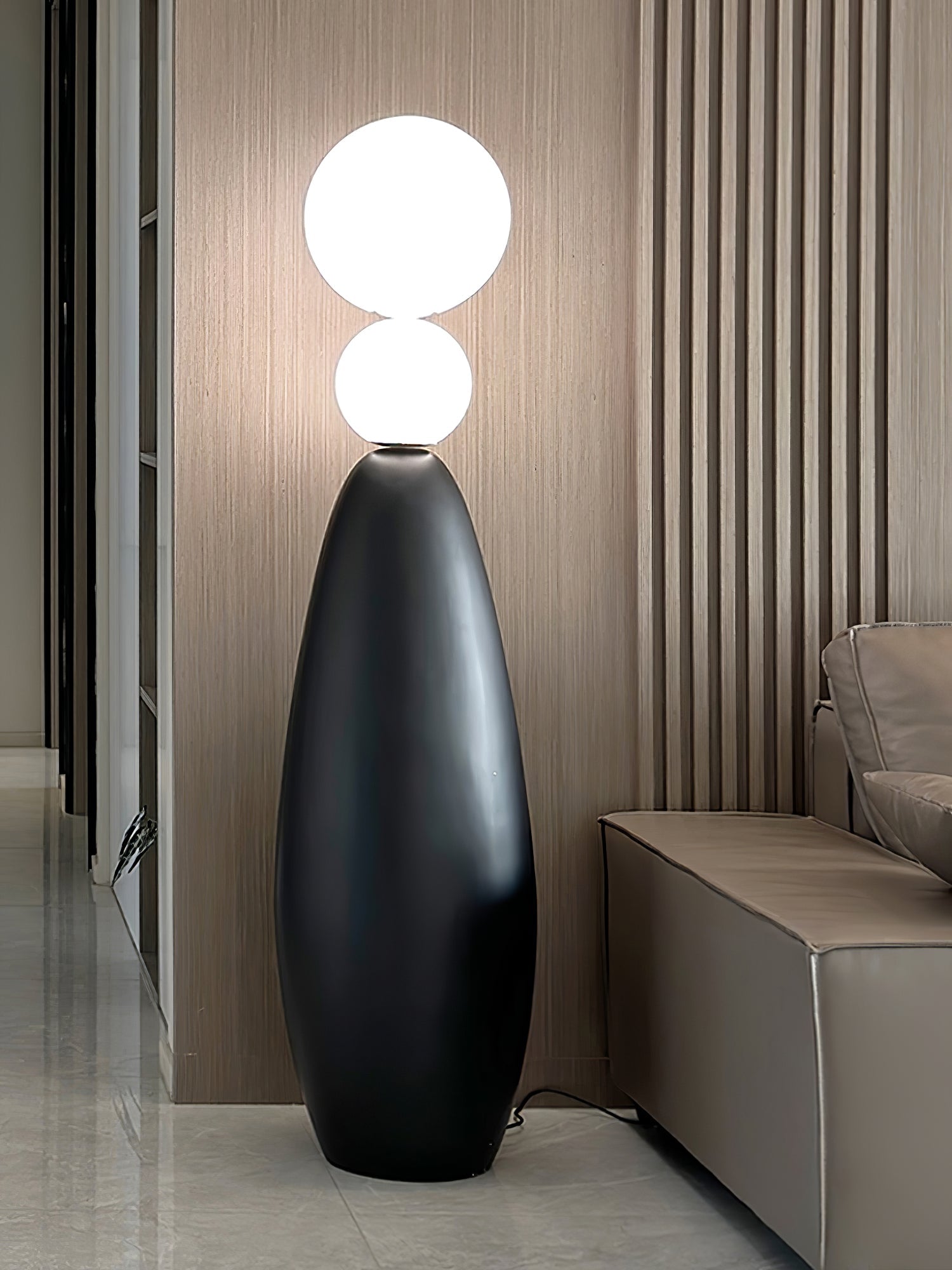 orion-sphere-floor-lamp-anzaz--16