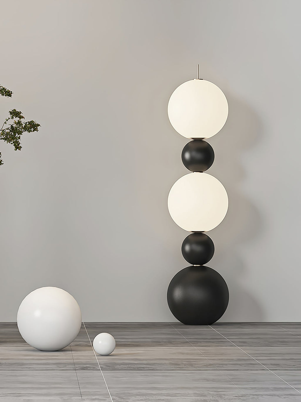orion-sphere-floor-lamp-anzaz--17