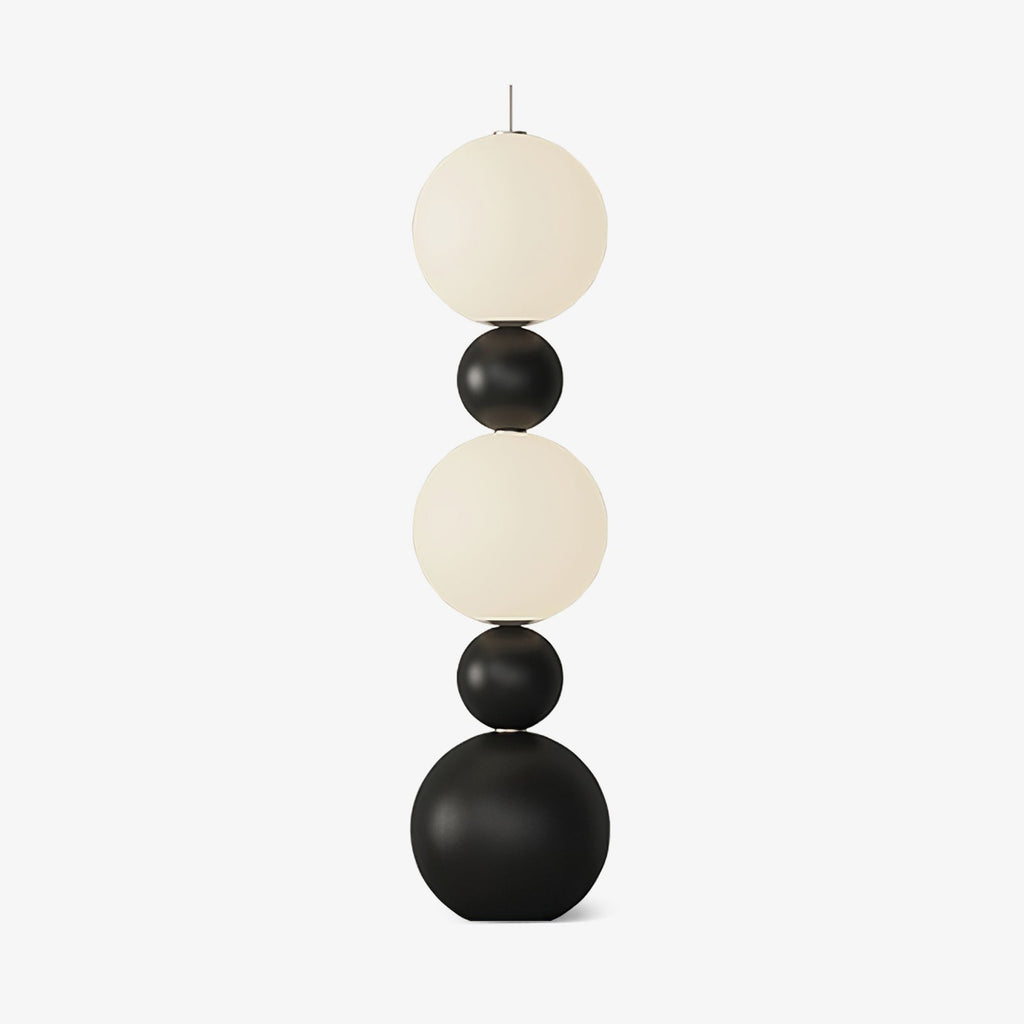 orion-sphere-floor-lamp-anzaz--26