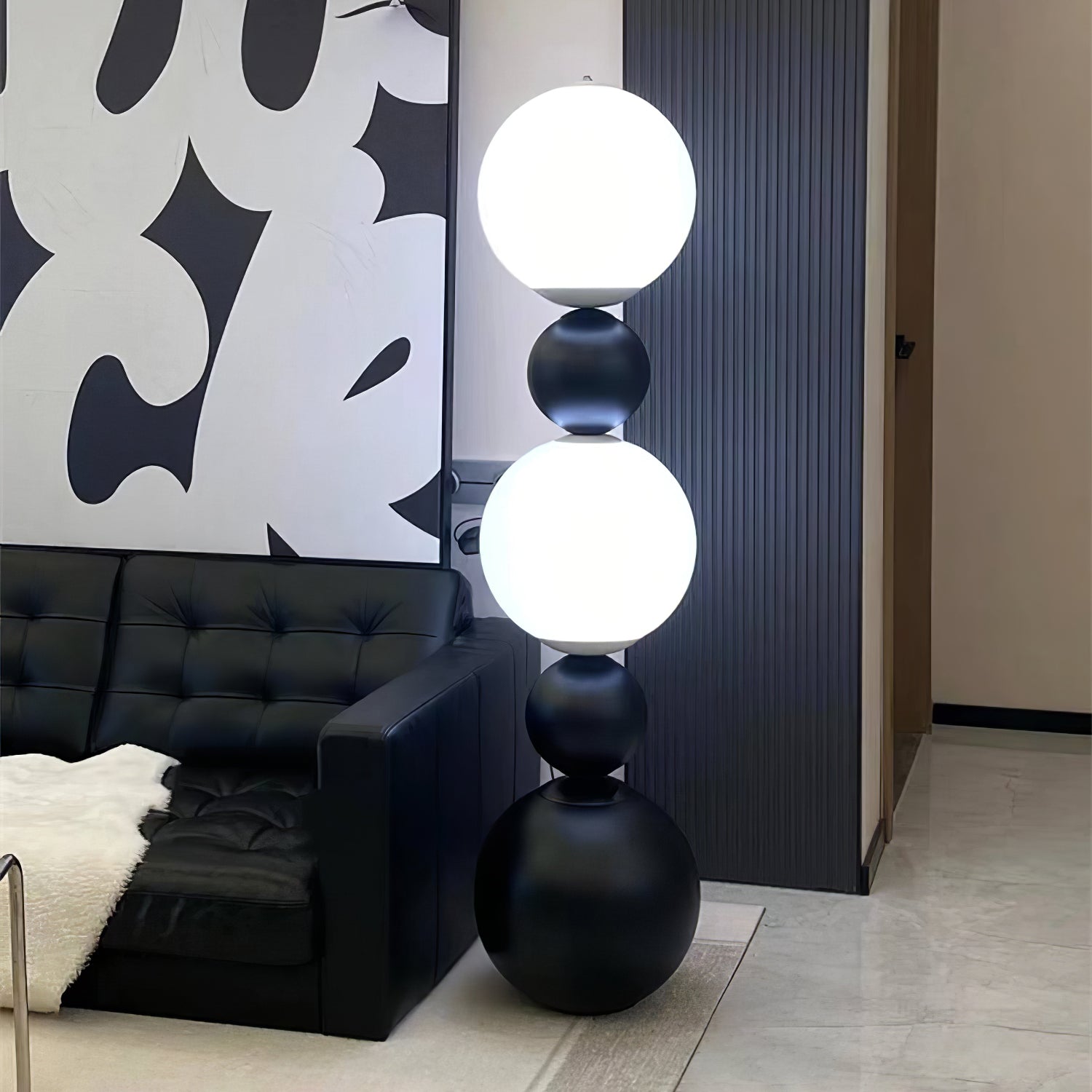 orion-sphere-floor-lamp-anzaz-Black & White-8