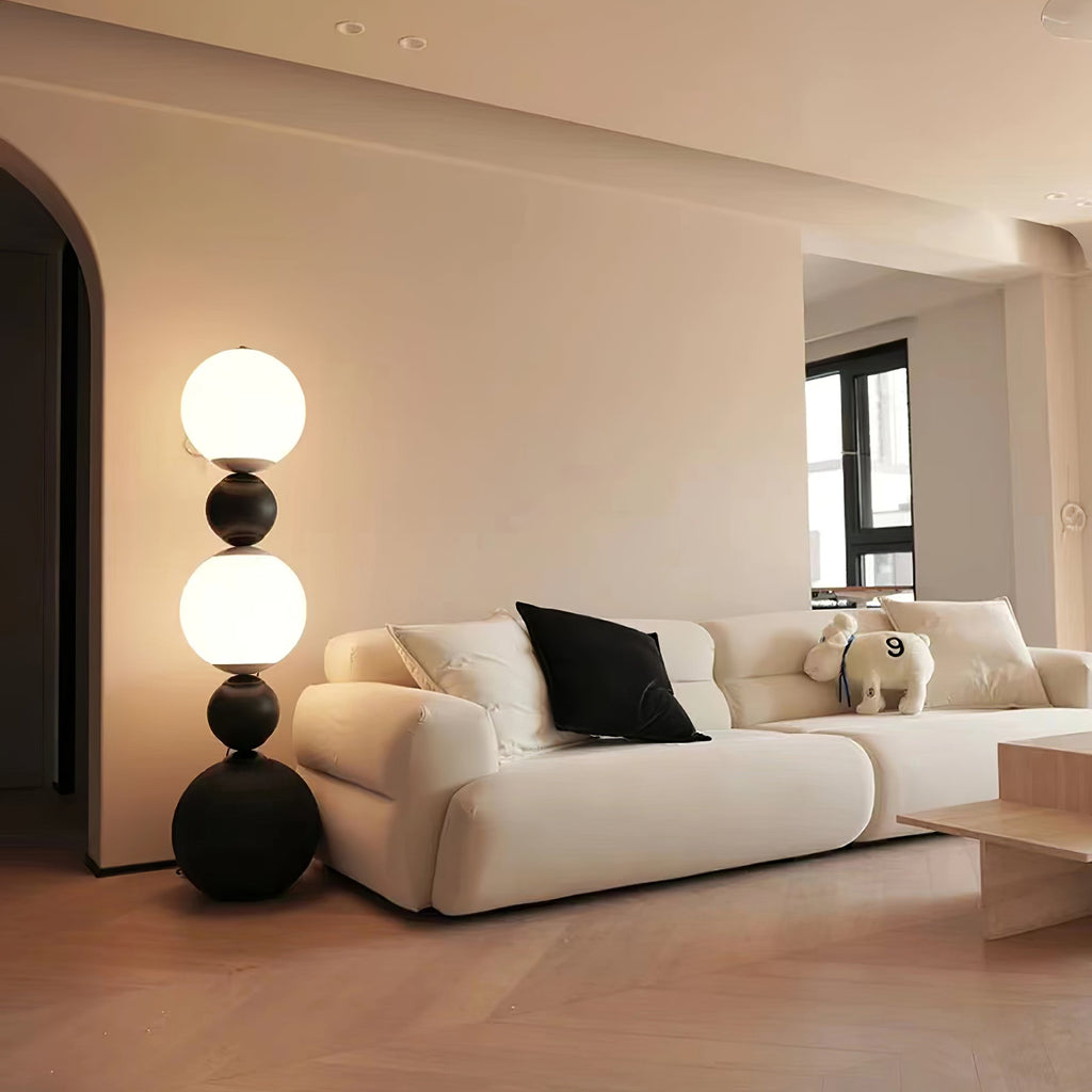 orion-sphere-floor-lamp-anzaz--18