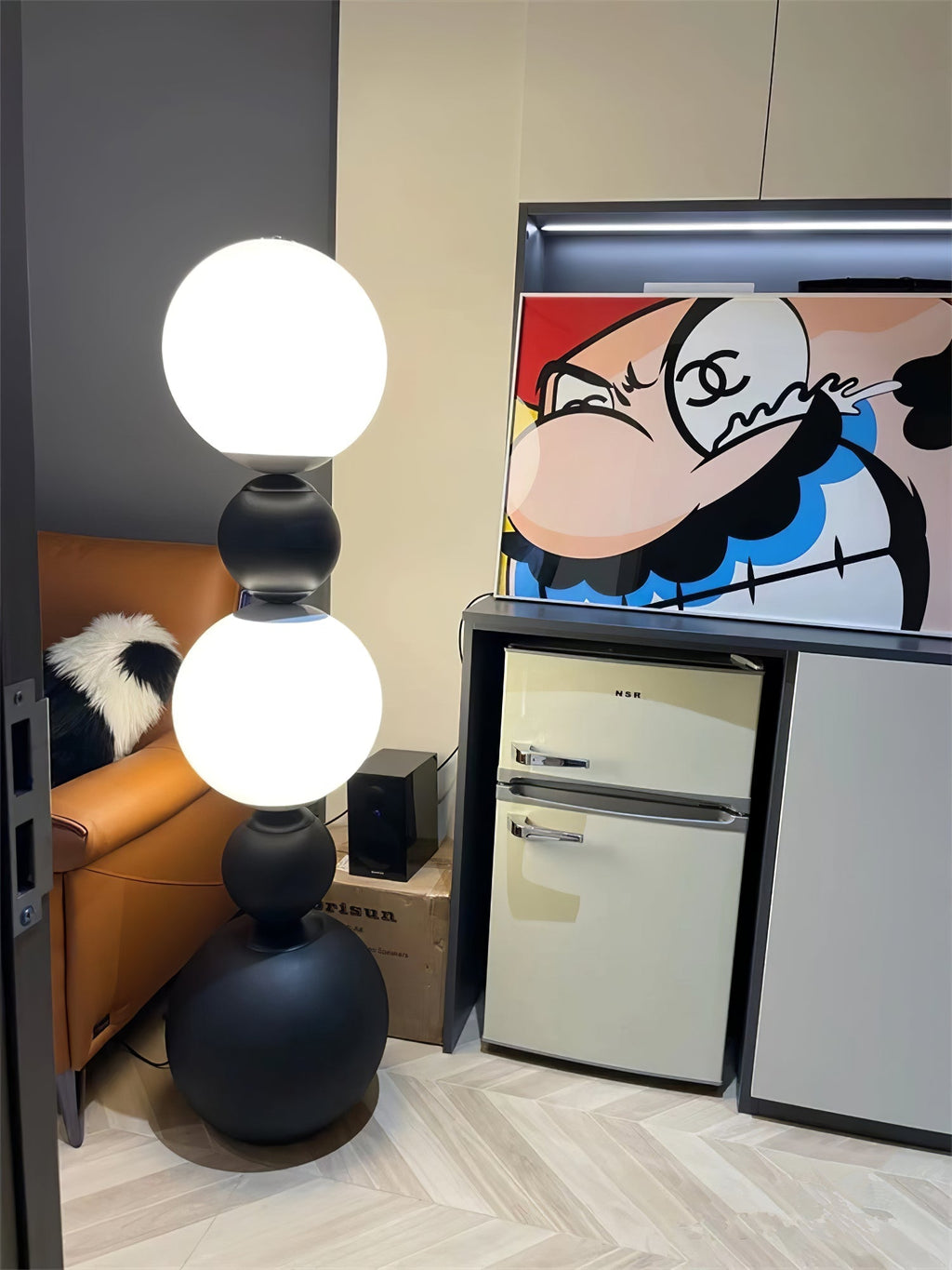 orion-sphere-floor-lamp-anzaz--19