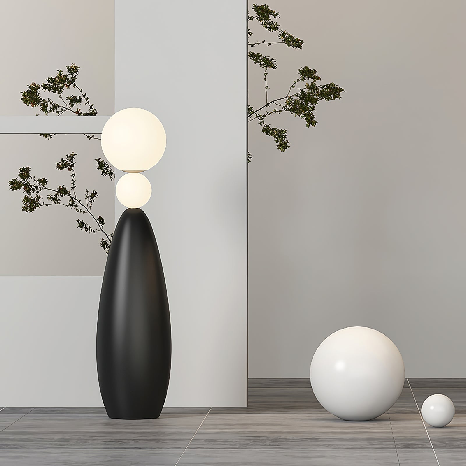 orion-sphere-floor-lamp-anzaz--20