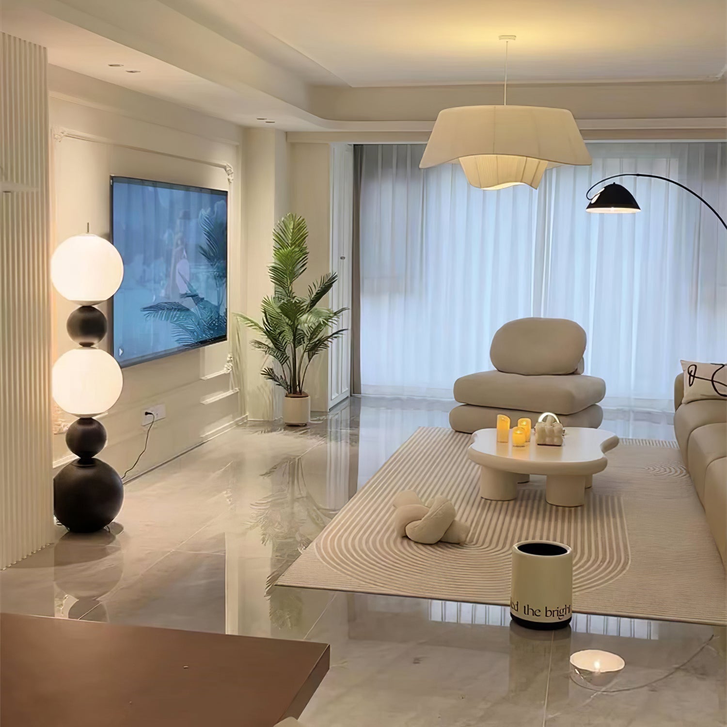 orion-sphere-floor-lamp-anzaz--21