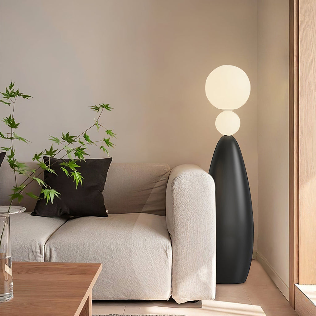 orion-sphere-floor-lamp-anzaz--22