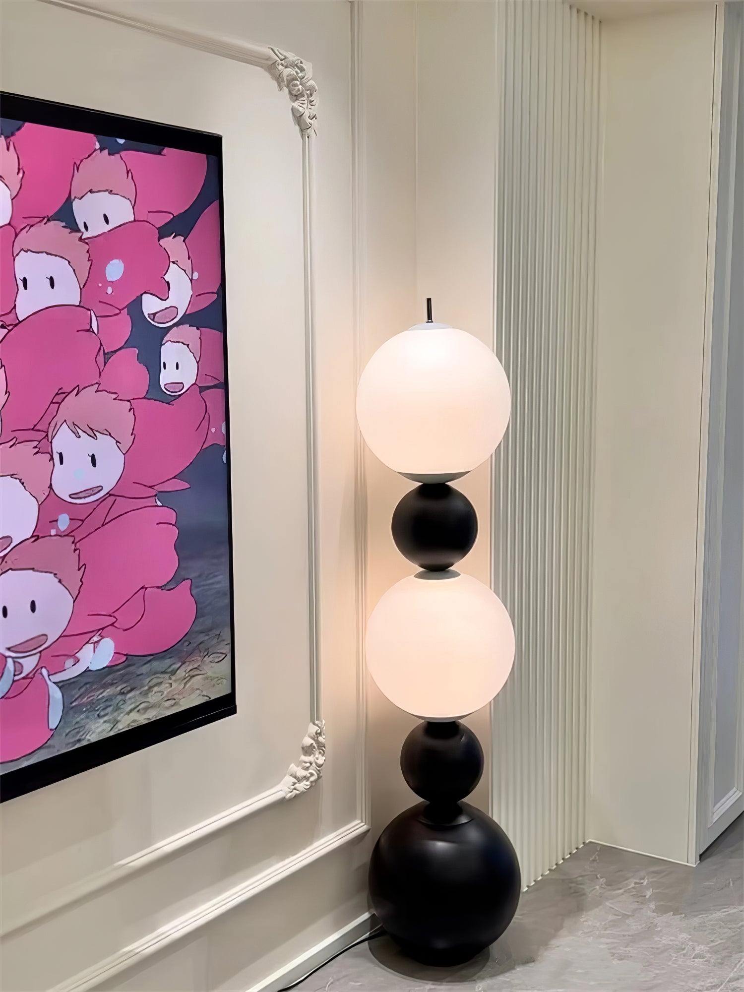 orion-sphere-floor-lamp-anzaz--23