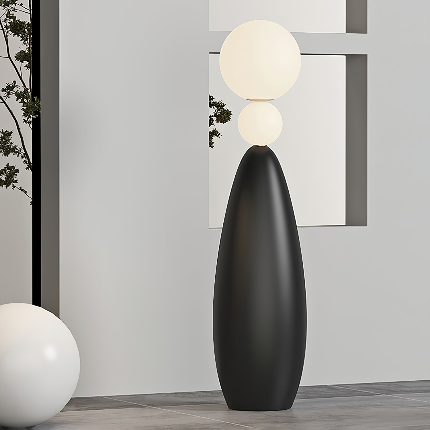 orion-sphere-floor-lamp-anzaz--24