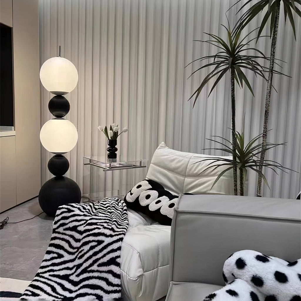 orion-sphere-floor-lamp-anzaz--9