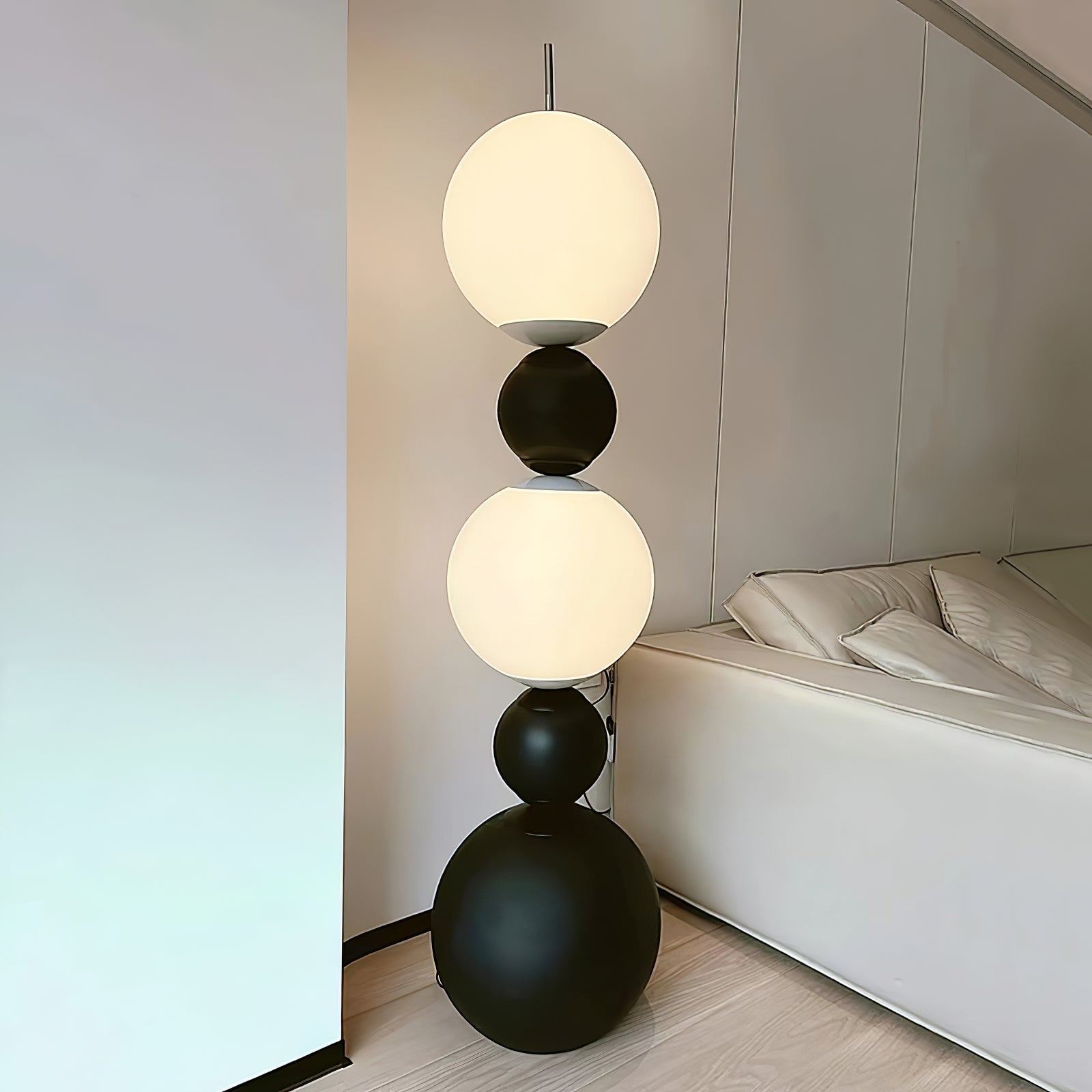 orion-sphere-floor-lamp-anzaz--10