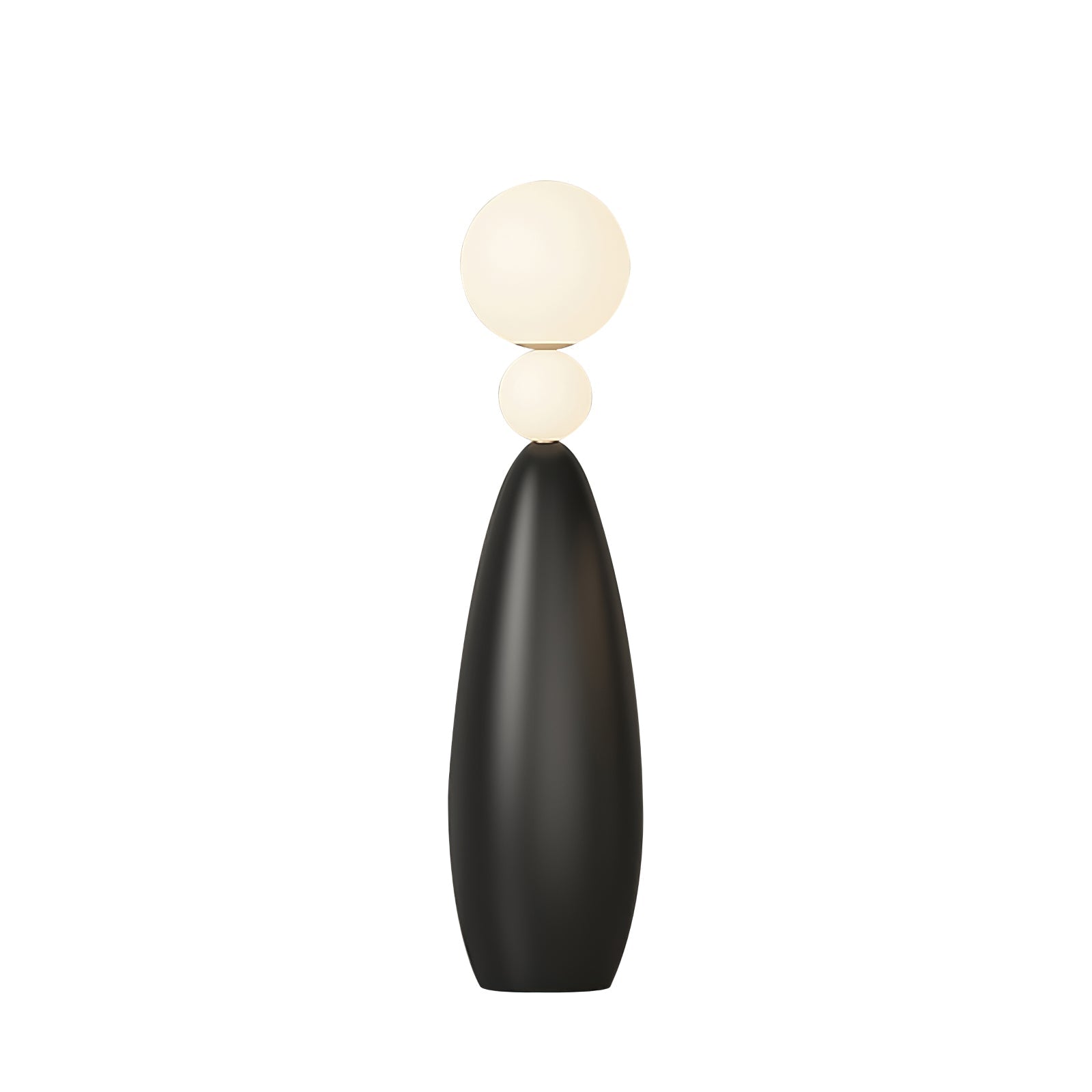 orion-sphere-floor-lamp-anzaz--25
