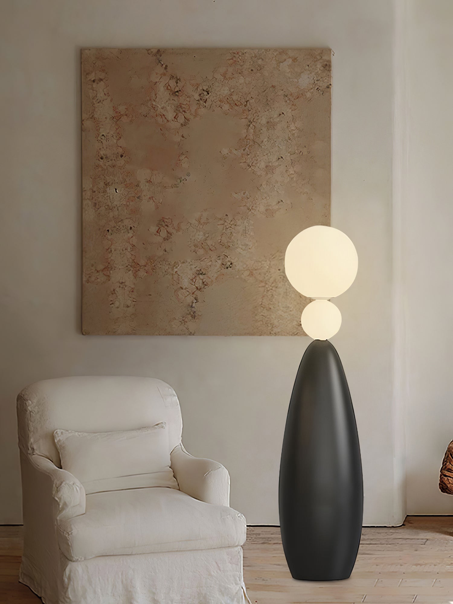 orion-sphere-floor-lamp-anzaz--11