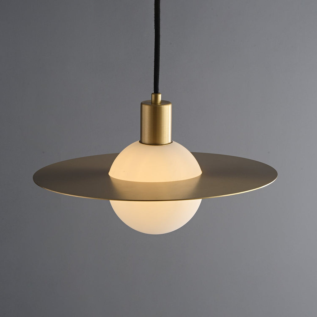 orionis-pendant-lamp-anzaz--12