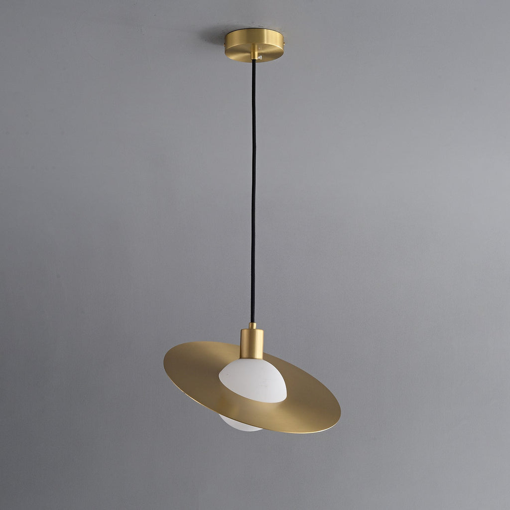 orionis-pendant-lamp-anzaz--8