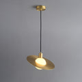 orionis-pendant-lamp-anzaz--7