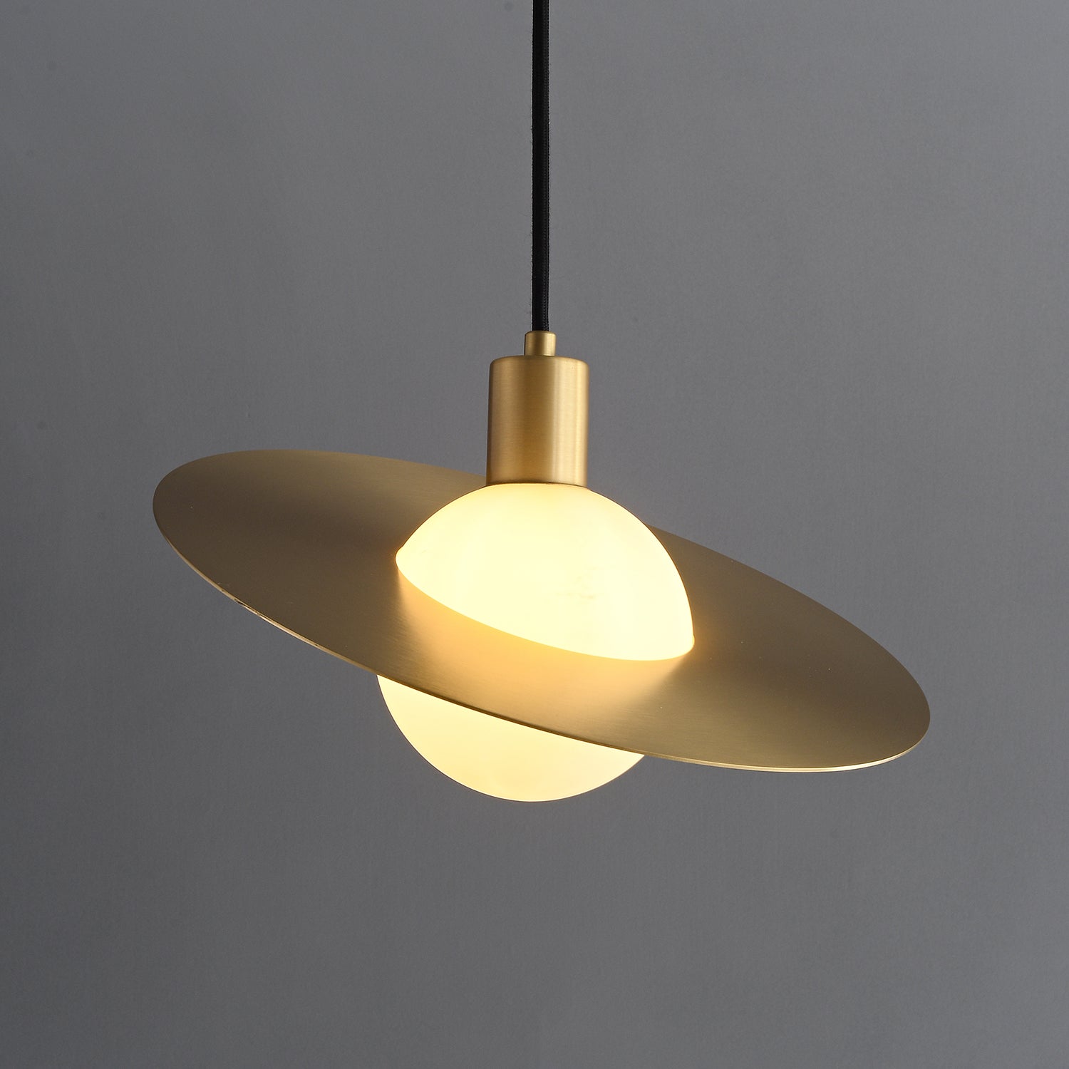 orionis-pendant-lamp-anzaz--9