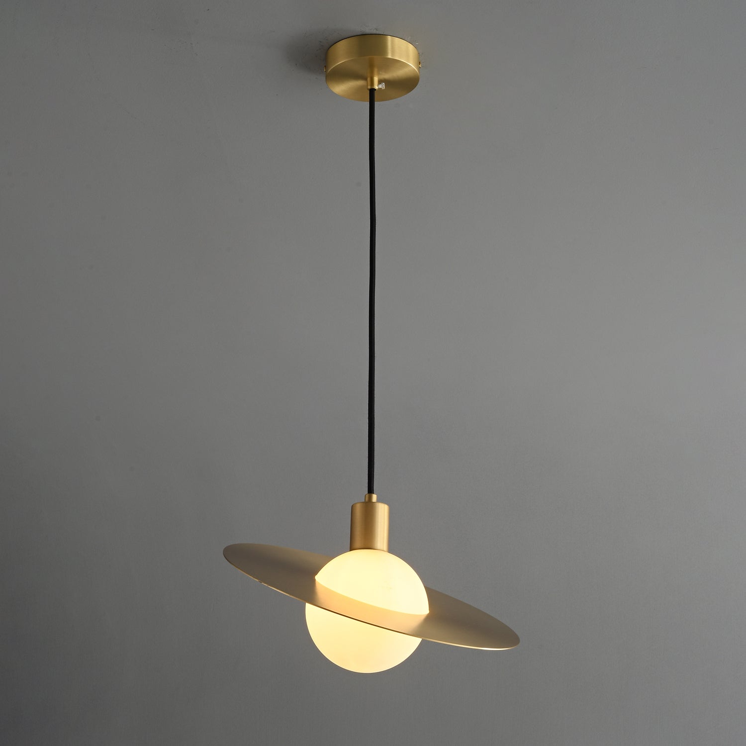 orionis-pendant-lamp-anzaz--4