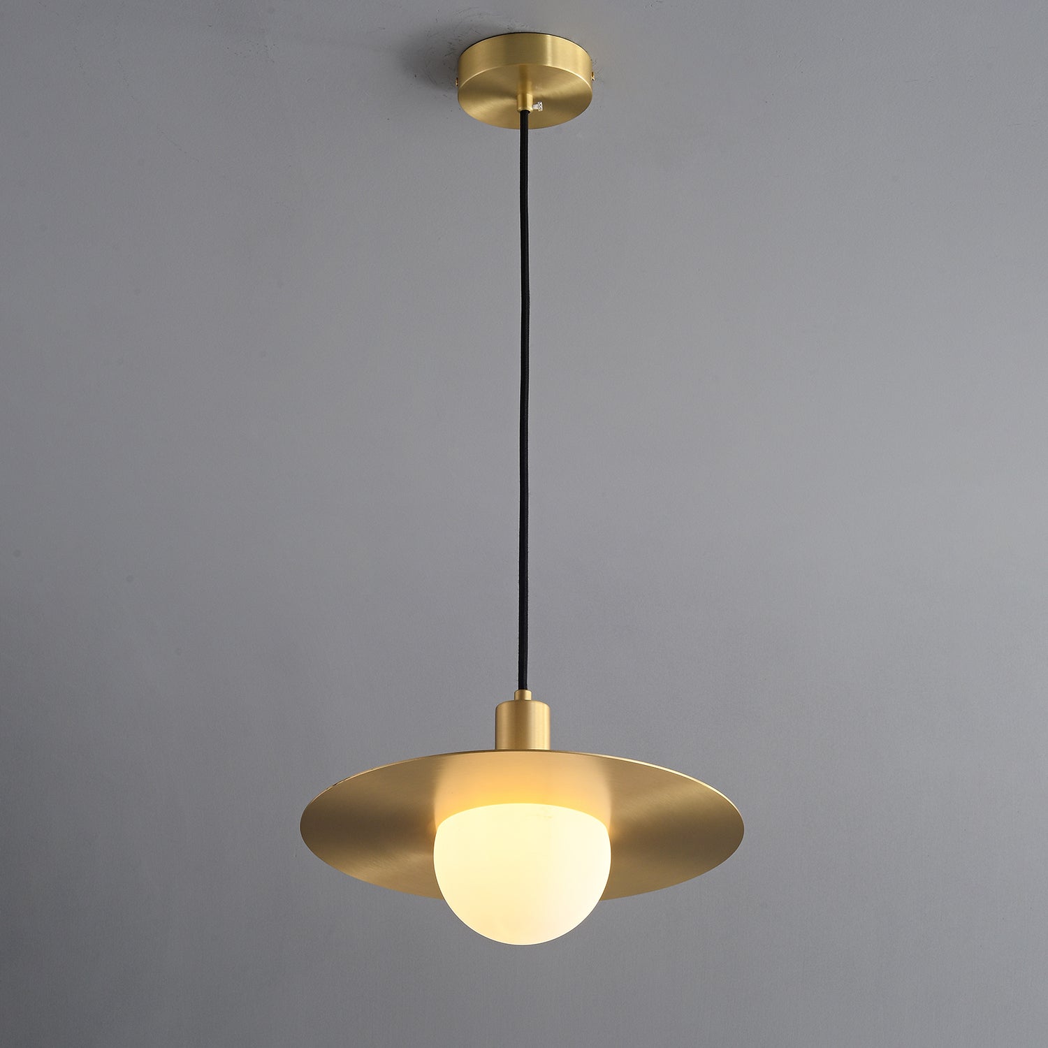 orionis-pendant-lamp-anzaz--5