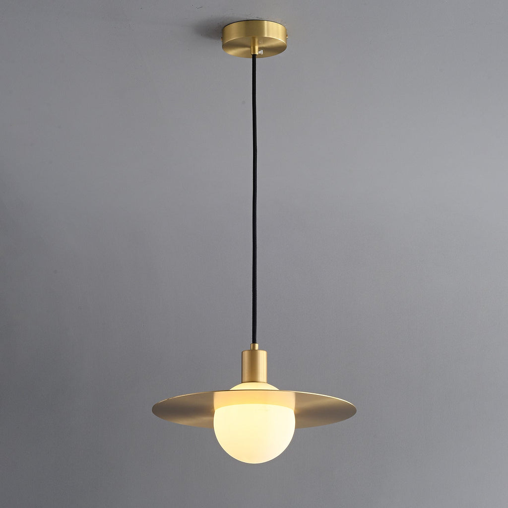 orionis-pendant-lamp-anzaz--6
