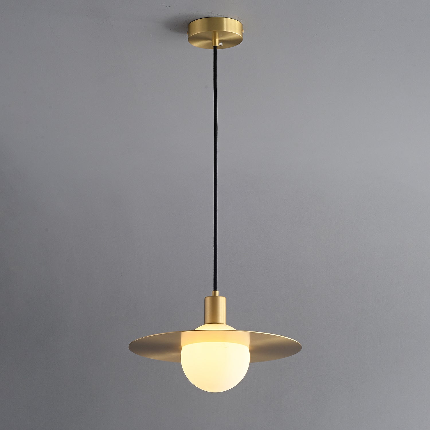 orionis-pendant-lamp-anzaz--6